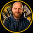 lDNBhMFPiL4-channel-avatar-Daven. TV