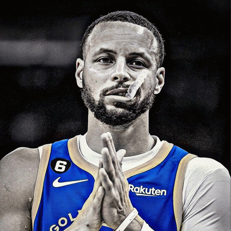 2kMadeAqua