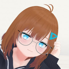 ねきあ