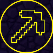 EASYCRAFT