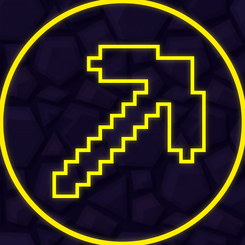 EASYCRAFT