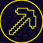 EASYCRAFT Image Thumbnail