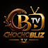 Z0W3MCWt8n0-channel-avatar-chochobliz Tv 
