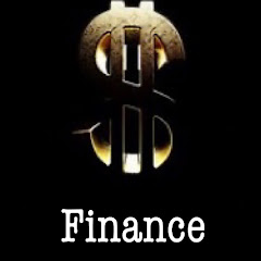 The Hood On Locked Finance,Stocks,Options,Invest