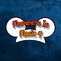 Streamer  Thumbnail
