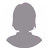@nouri17l