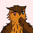 4d_YrKMUGSQ-channel-avatar-Búho 718