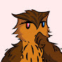 Búho 718 Image Thumbnail