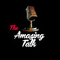 The Amazing Talk logo
