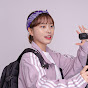 슈리링
