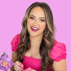 Sweet Red Poppy net worth