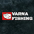 lHVlj8ul9Zs-channel-avatar-Varna Fishing