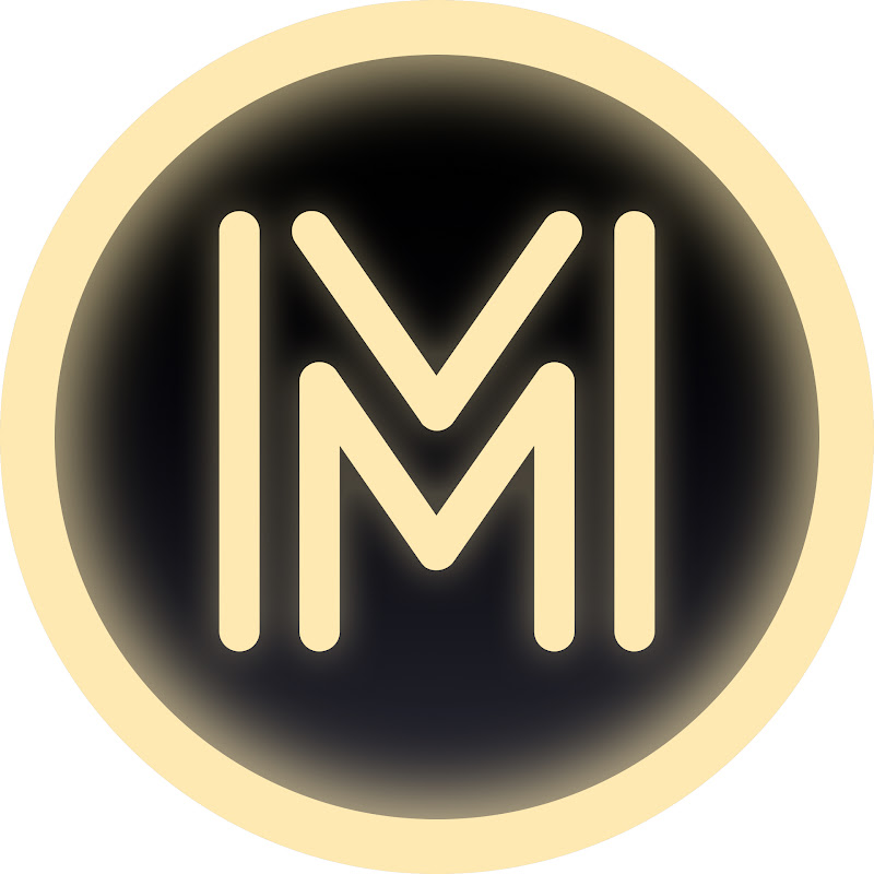 MVCİT