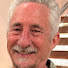 LwHJ8lrI75w-channel-avatar-Joe Jenkins