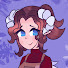 l0G6WCM9xy0-channel-avatar-Artistic G4mer