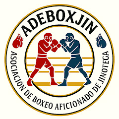 ADEBOXJIN BOXEO SPORT TV