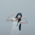 Logo: Chiara Dubey