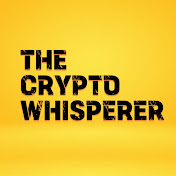 The Crypto Whisperer