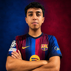 emyoswal