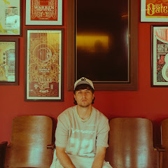 Austin Joyce