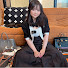 erEfkrgGzl8-channel-avatar-ORANGEPORTER