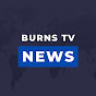 Burns TV
