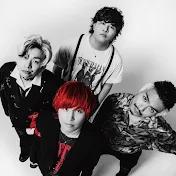 Arakezuri【公式】