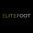 1ML_tIBnP5w-channel-avatar-Elite Foot