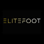 Elite Foot Avatar