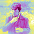 3oNhwcrDc_k-channel-avatar-Saint