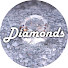 wWIwXd18W44-channel-avatar-Diamonds