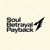 Soul Betrayal Payback