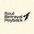 4c0bdpb8CwM-channel-avatar-Soul Betrayal Payback