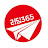 @reading_365