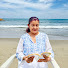 s7RS38r0jSk-channel-avatar-Maria Elena Hernandez Diaz