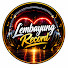 VH6hOwDkqQY-channel-avatar-Lembayung Record