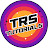 TRS Tutorials