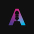 pwNa_OP2leA-channel-avatar-Atos 29