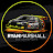 Ryan Marshall Motorsport