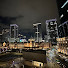 _63kodmLggs-channel-avatar-Osanpo Japan