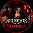 SHwbYP6BfX4-channel-avatar-Secretos en la Sombra