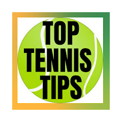 Top Tennis Tips