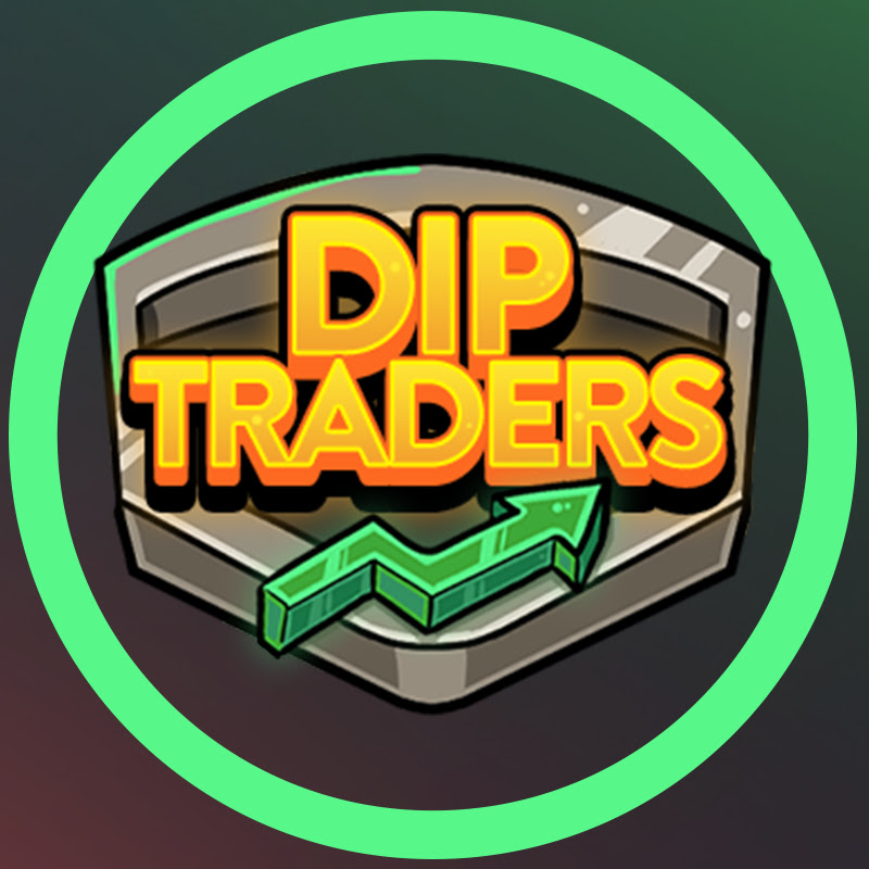 Dip Traders