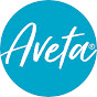 Aveta System logo