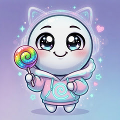 ぺろきゃん
