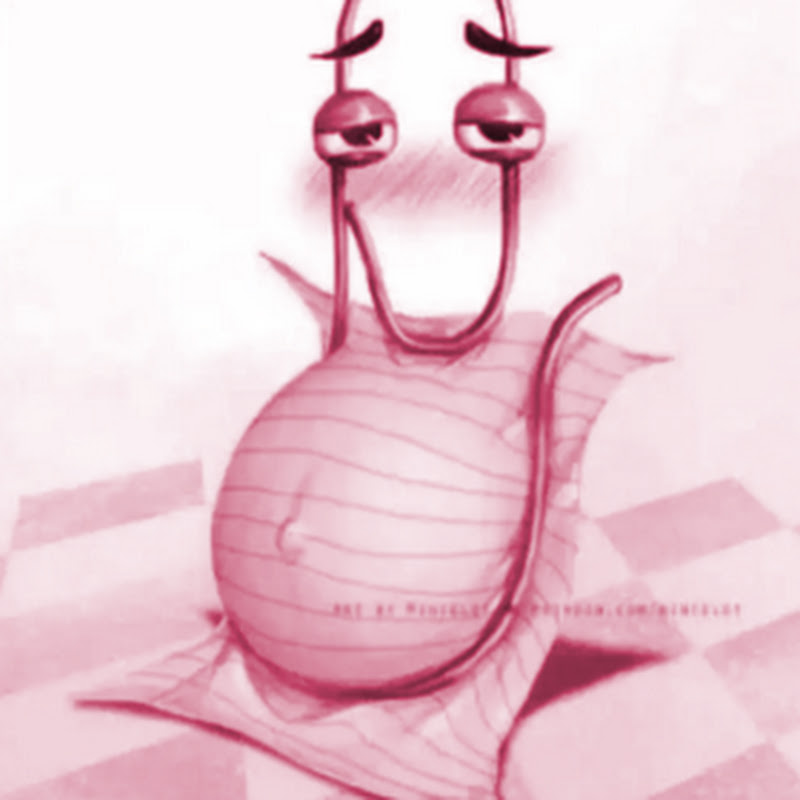 ChadScript