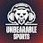 Unbearable Sports- Chicago Bears Podcast