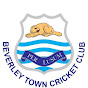 Beverley Town CC YouTube Profile Photo