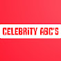 Celebrity ABC's Avatar