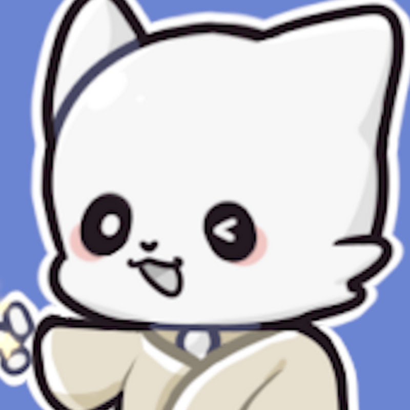 요시요Yocyo